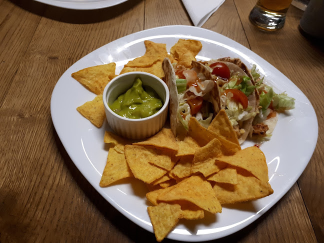 Kukučínova 604/37, 929 01 Dunajská Streda