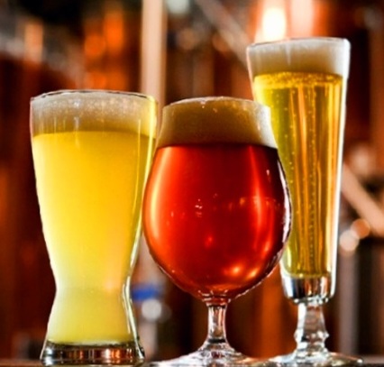 Comentarii opinii despre Pecto