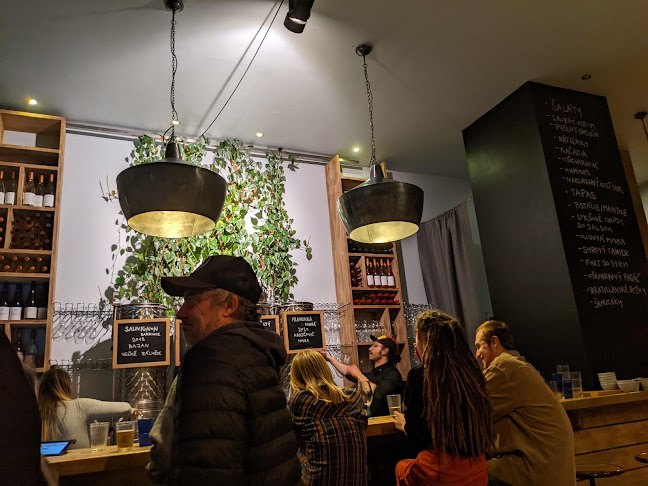 Košická 4984/48, 821 08 Bratislava