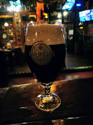 Hostinec U deda - Gastronómia a pohostinstvo