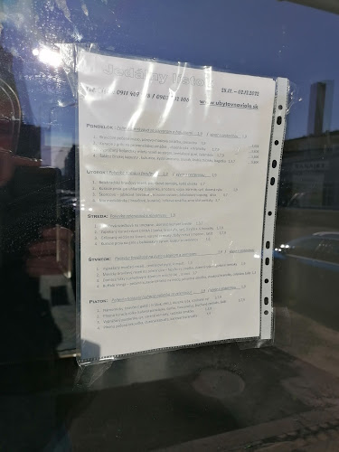 Partizánska, 058 01 Poprad-Priemyselný obvod - západ