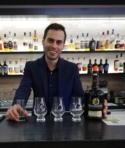 Štúrova 59/2, 031 01 Liptovský Mikuláš