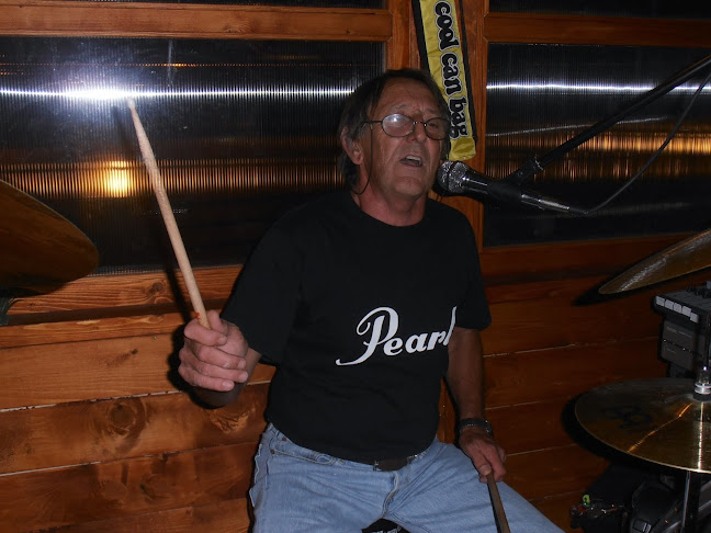 OK PIZZA & BAR - Gastronómia a pohostinstvo