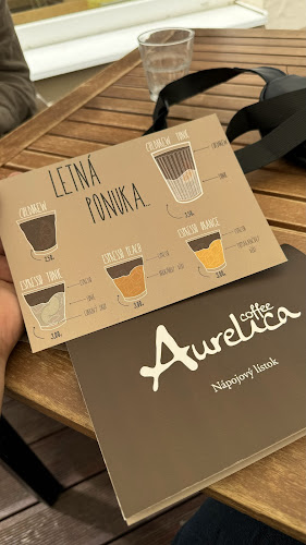 Námestie osloboditeľov 70/9, 031 01 Liptovský Mikuláš