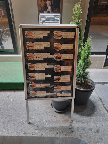 Galimar - Gastronómia a pohostinstvo