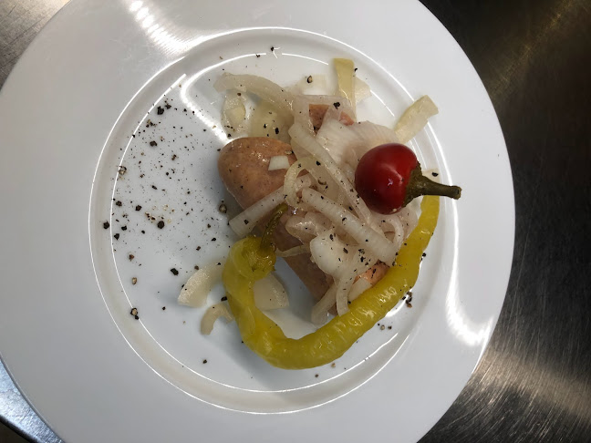 Devínske jazero 21, 841 07 Devínska Nová Ves