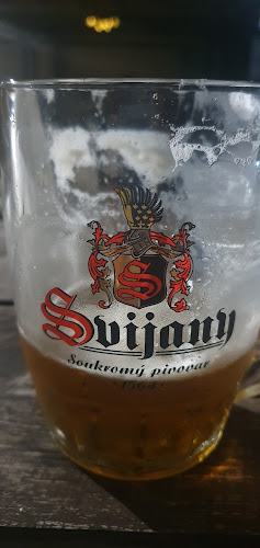 Ernestova bašta 13, 940 02 Nové Zámky