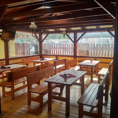 Comentarii opinii despre Veterán 73