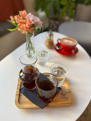 M. R. Štefánika 16, 010 01 Žilina