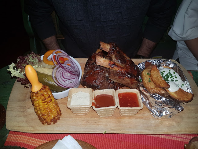 Záhradnícka 4840/73, 821 08 Bratislava