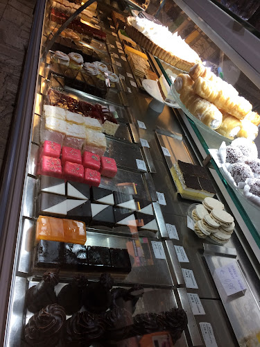 Budapeštianska 24, 040 13 Košice