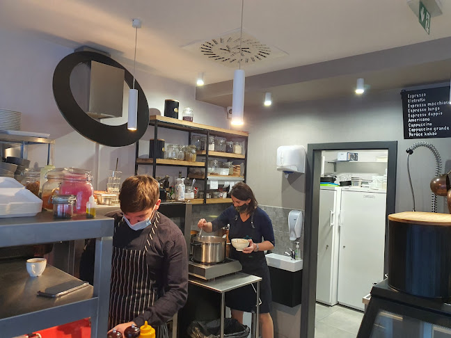 Babetta KGP - Košice