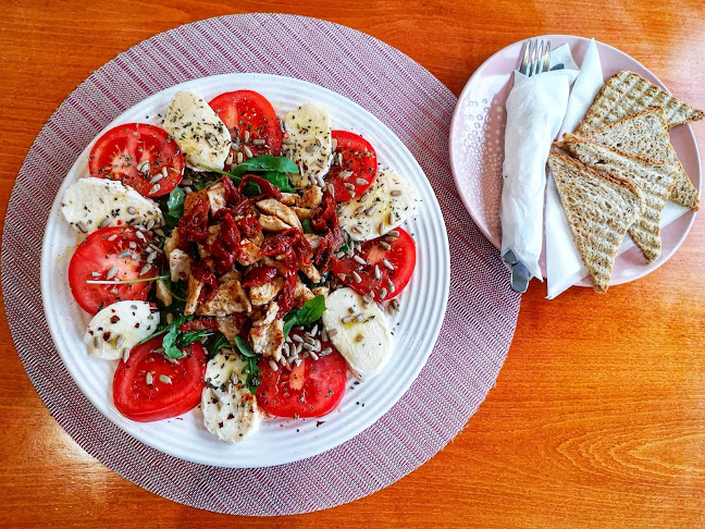 Andreja Hlinku, 971 01 Prievidza