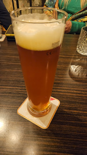 41, Hlavná 103, 040 01 Košice