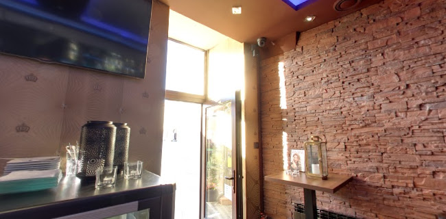 Kaviareň pod vežu - Gastronómia a pohostinstvo