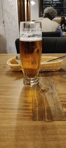 Schoppa restaurant - Nové Mesto