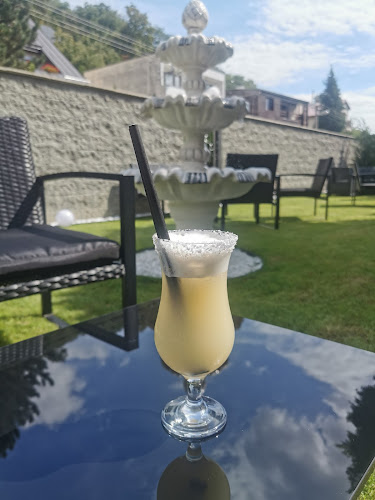 Pod Rovnicami, 841 04 Karlova Ves, Slovensko