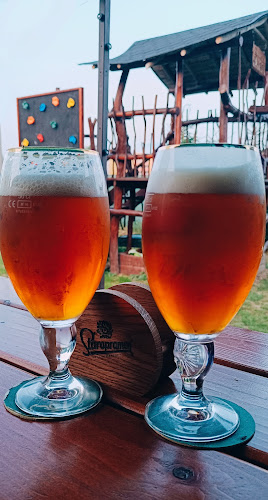 Opinii despre Hostinec u Duškyho în Sliač - Gastronómia a pohostinstvo