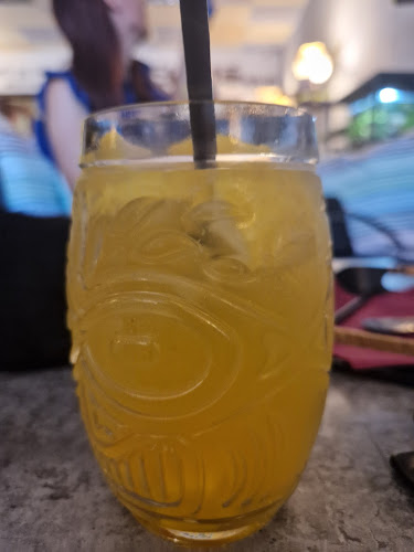 Zámocká 7327/24, 811 01 Bratislava-Hrad