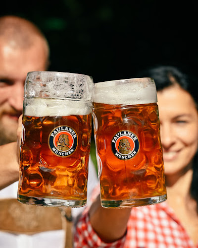 Comentarii opinii despre Reštaurácia U Jakuba