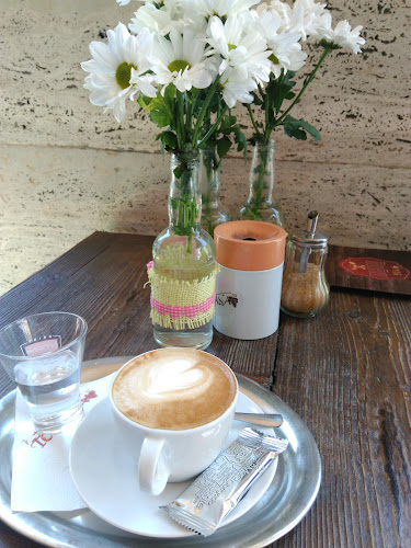 Comentarii opinii despre Bistro Toscana