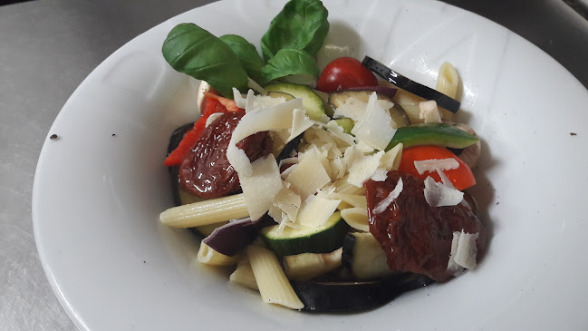 Opinii despre U Pltníka în Ružomberok - Gastronómia a pohostinstvo