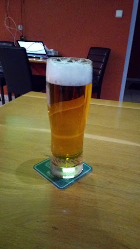 Tomášikova 6810/58, 080 01 Prešov