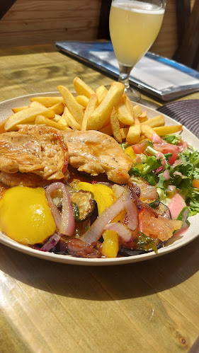 Comentarii opinii despre Domček