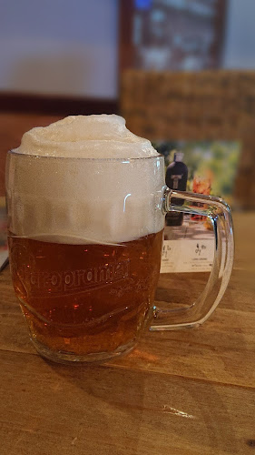 Krivánska 1, 974 11 Banská Bystrica