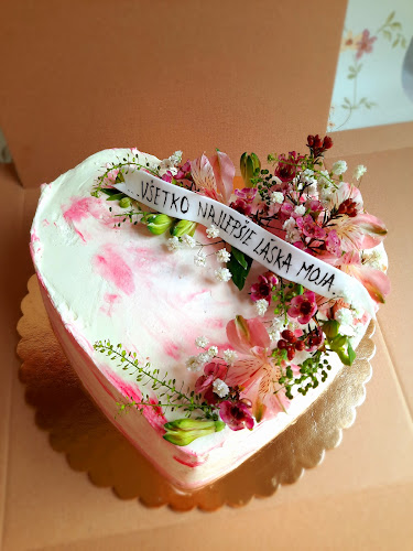 Comentarii opinii despre Patrisimo Vaša kuchyňa