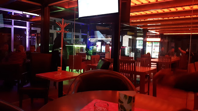 Námestie Ľudovíta Štúra 5, 045 01 Moldava nad Bodvou