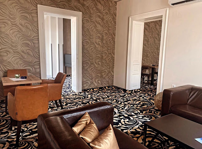 Opinii despre Kaviareň Vilka în Topoľčany - Gastronómia a pohostinstvo