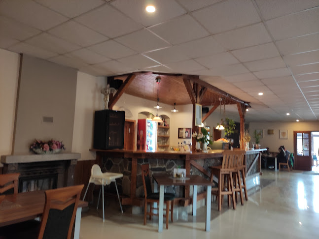 Pizza Hont - Hontianske Nemce