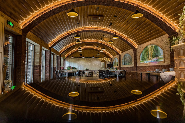 Scarlett Pension & Restaurant - Veľký Meder