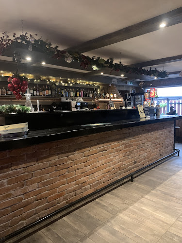 Hostinec u Koňa - Košice