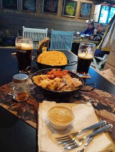 Hostinec u Koňa - Košice