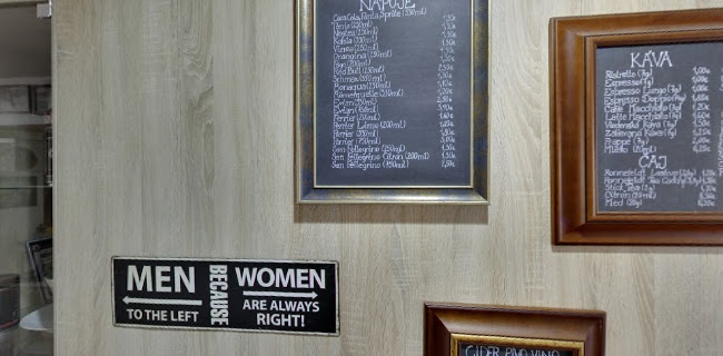 Hlavná 4, 927 01 Šaľa