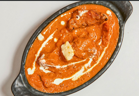 Obchodná 66, 811 06 Bratislava