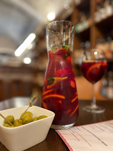 Comentarii opinii despre Reposo