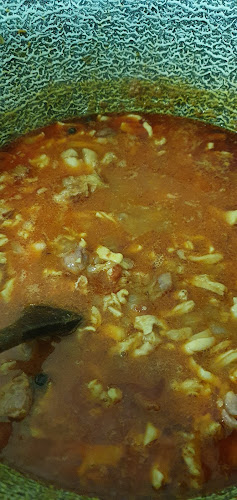 Klub Mladosť - Gastronómia a pohostinstvo