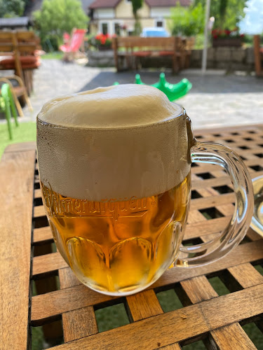 Opinii despre Café Townson în Vysoké Tatry - Gastronómia a pohostinstvo