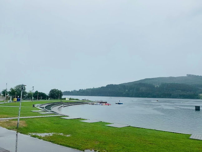 Opinii despre Jeans Pub Námestovo în Námestovo - Gastronómia a pohostinstvo