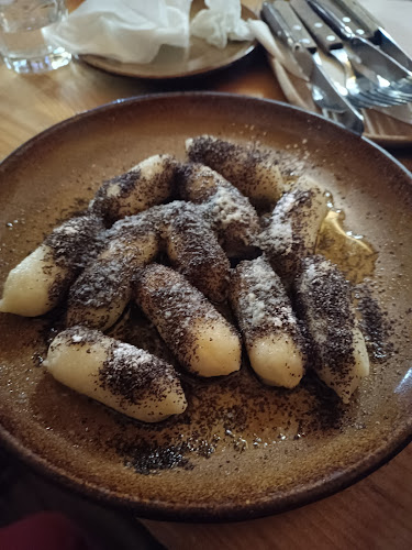 Koliba Tatry, s.r.o. - Gastronómia a pohostinstvo