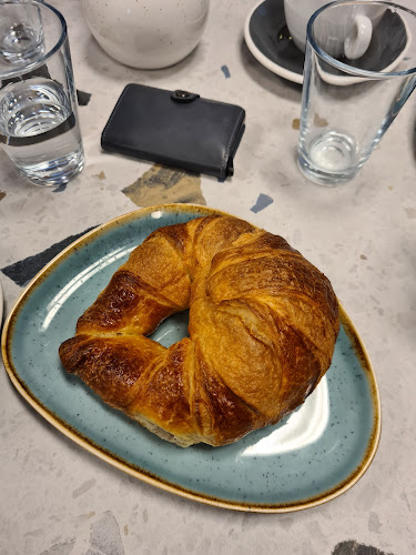 BOTTOVA • Coffee • Brunch • Gineria - Gastronómia a pohostinstvo