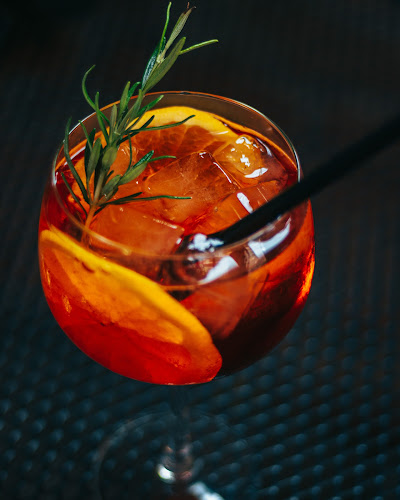 Comentarii opinii despre Tip-Top burger´s