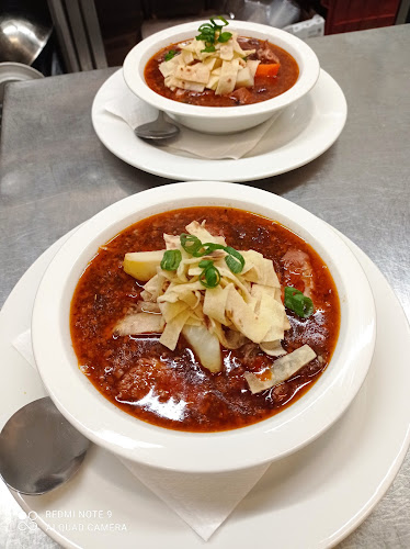 Norken Pub - Gastronómia a pohostinstvo