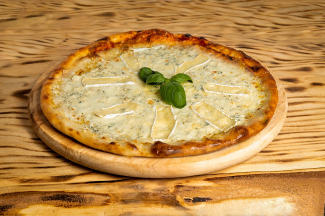 Štefánikova 811, 020 01 Púchov