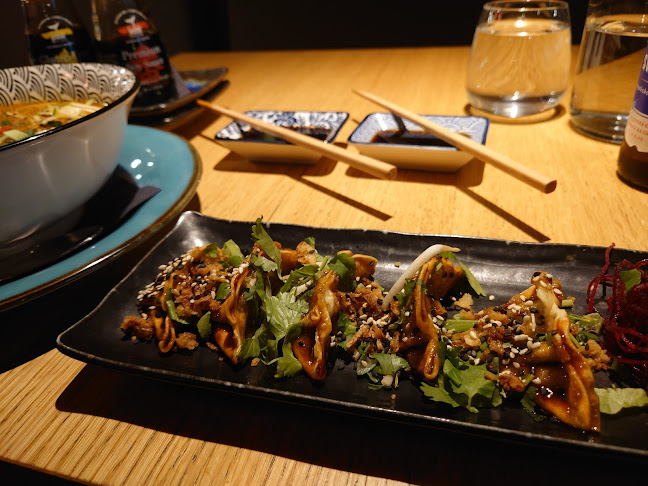 Lamač 6780, 851 01 Bratislava