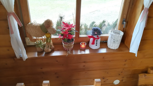 Comentarii opinii despre Salaš Žiar