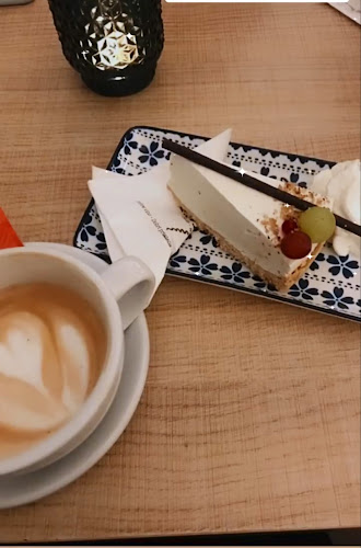 Comentarii opinii despre Beniczky cafe & wine bar